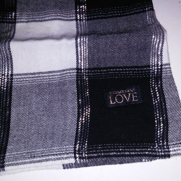 Victoria Secret Camisole Set - Picture 8 of 10